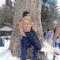Tauseef Ullah