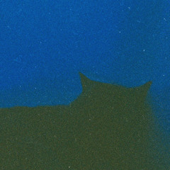 QuietColour.