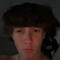 Lathen