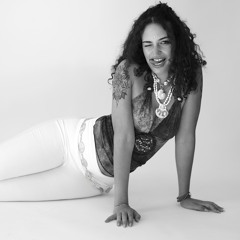 Tamar Orbach