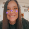 Emilywagner23