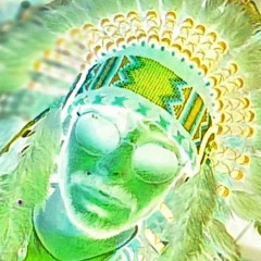 Narcopolo