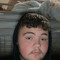 Tj Maher