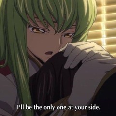 levi
