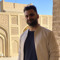 Yousif Ahmed