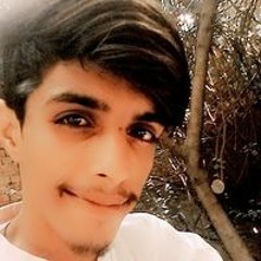 Aurangzaib Ashfaq
