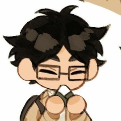 Akaashis heart