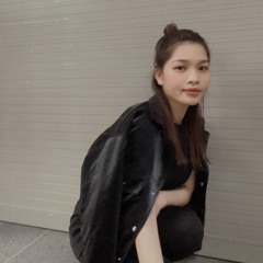 Hương Ga