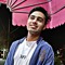 @coffee.a.a.a 09331322611