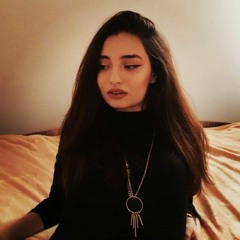 Denisa Pasăre