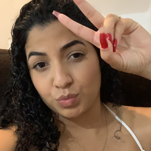 Ana Marinho’s avatar