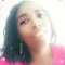 Jessica Lasika Gossec