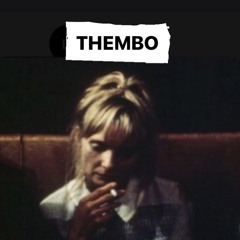 thembo