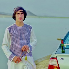 Raziq