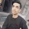 sameer khan official