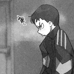 𐔌   🐰🎭  ⸝⸝   mila  .ᐟ  𝜗𝜚