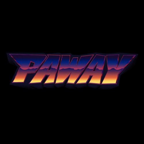 PAWAY’s avatar