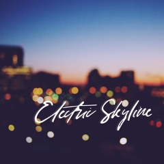 Electric Skyline