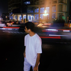 Mohamed El Sherbiny 63