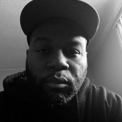 Stream I.am.WILLFUTURISTIC music | Listen to songs, albums, playlists ...