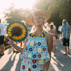 🔴 Martha van Straaten