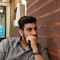 mohmadjavad_a.i