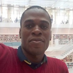 Ngombo José