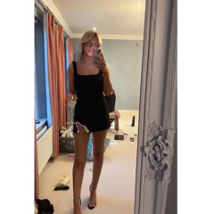 Mollie Reynolds