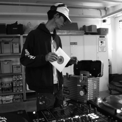 Lyricaldaniel