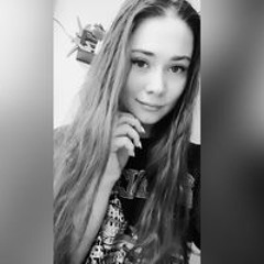 Lucie Böhmová