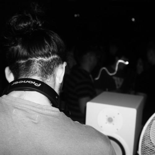 Josh Carls - Courmiage