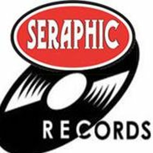 Seraphic Records’s avatar