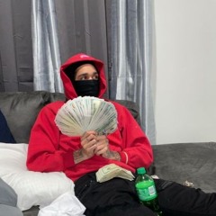 ㅤ