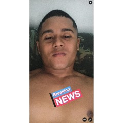 Douglas Cabral