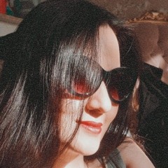 Mahsa