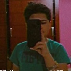 Ali Mohamed