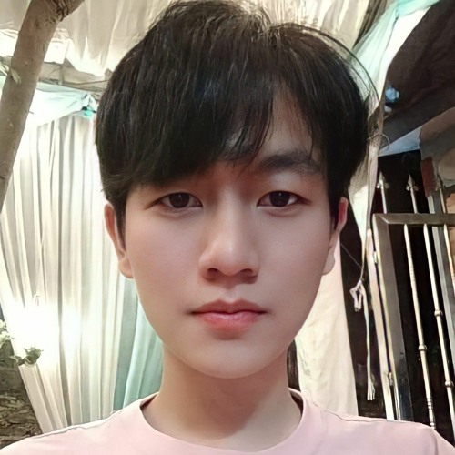 Người Lạ Từng Thương Lofi Ver  Như Việt x Vux
