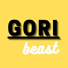 Gori.Beast