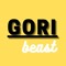 Gori.Beast