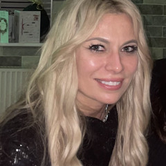 ClaireHCoco