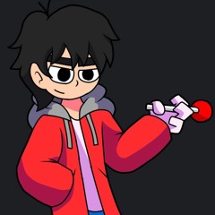 Marco UNDERTROLL