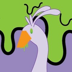Sligguus