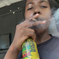 PGS FYAH FRM DEH 9