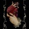rottingcarcus ≈☆