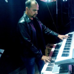 Parth Majumdar