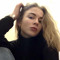 Екатерина Тимошенко