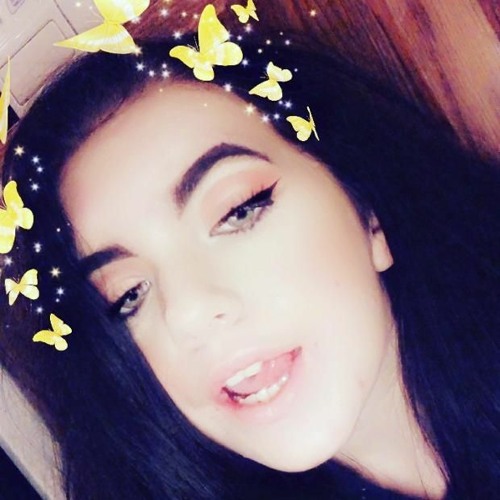Amya Postlethwait’s avatar