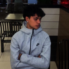 LilBov