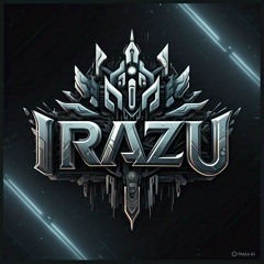 IRAZU