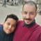 Kero Youssef
